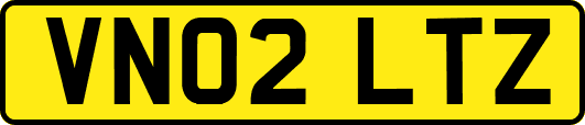 VN02LTZ