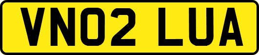 VN02LUA