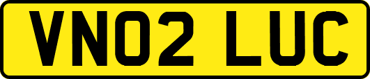 VN02LUC
