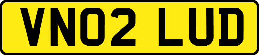 VN02LUD