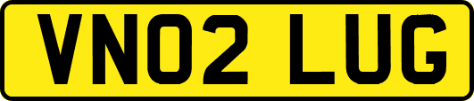 VN02LUG