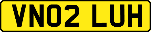 VN02LUH