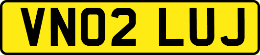 VN02LUJ
