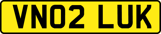VN02LUK