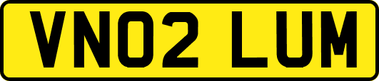 VN02LUM