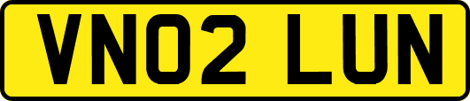 VN02LUN