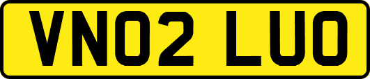 VN02LUO
