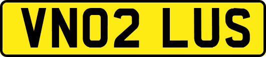 VN02LUS