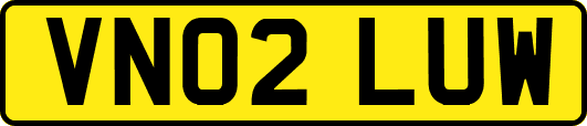 VN02LUW