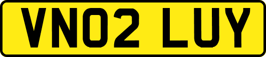 VN02LUY