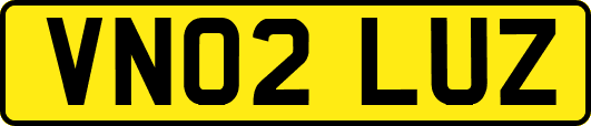 VN02LUZ
