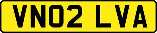 VN02LVA