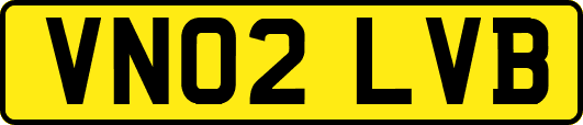 VN02LVB