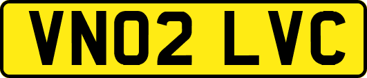 VN02LVC