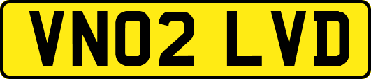 VN02LVD