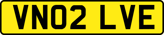 VN02LVE