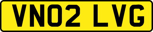 VN02LVG