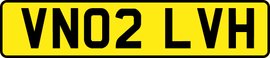 VN02LVH