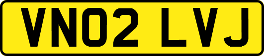 VN02LVJ