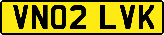 VN02LVK