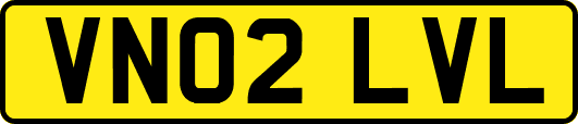 VN02LVL