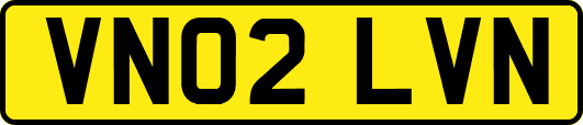 VN02LVN