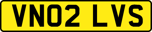 VN02LVS