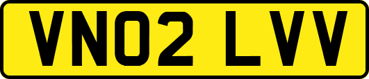 VN02LVV
