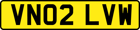 VN02LVW