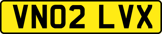 VN02LVX