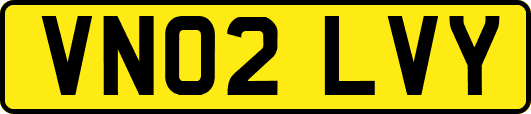 VN02LVY