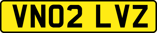 VN02LVZ