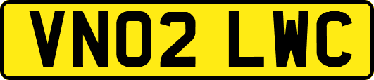 VN02LWC