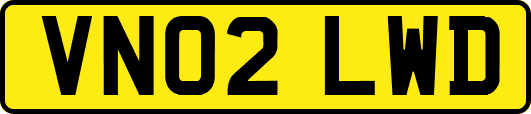 VN02LWD