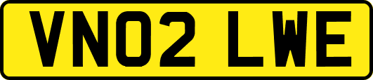 VN02LWE