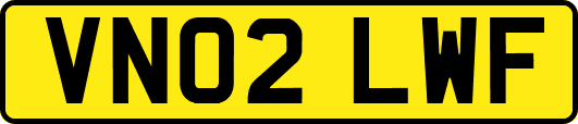 VN02LWF
