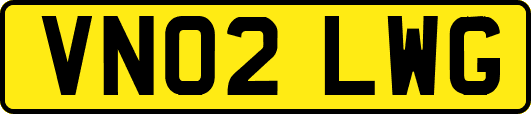 VN02LWG