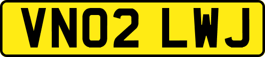 VN02LWJ