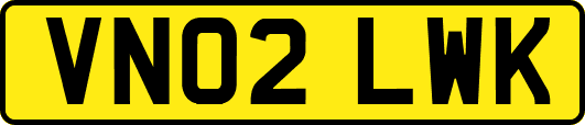VN02LWK
