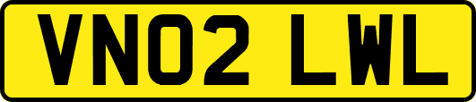 VN02LWL