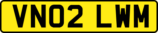 VN02LWM