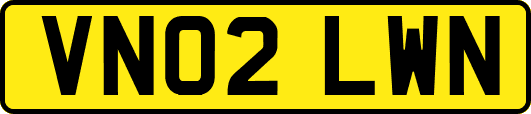 VN02LWN