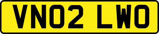 VN02LWO