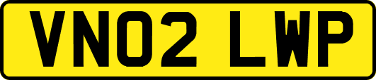 VN02LWP