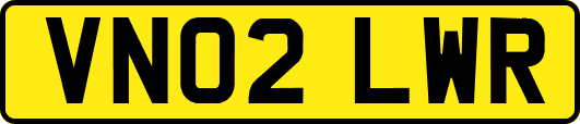 VN02LWR