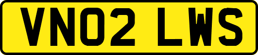 VN02LWS