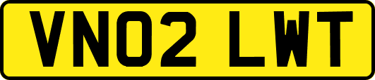 VN02LWT