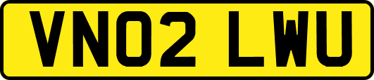 VN02LWU