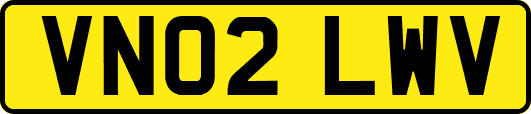 VN02LWV