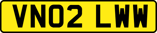 VN02LWW